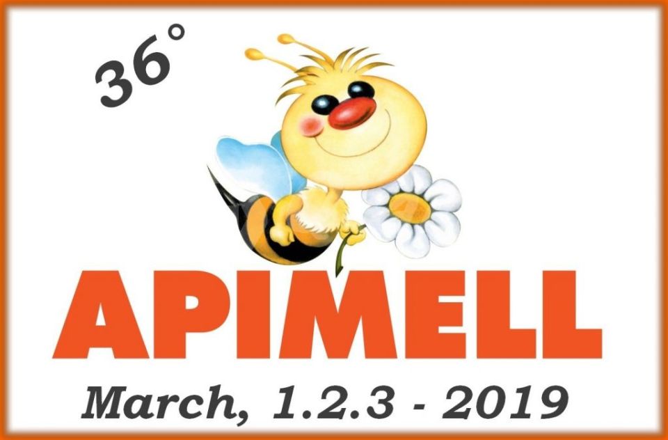 speciale Apimel 2019